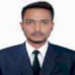Shuvo Kumar Mondal